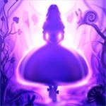 Mirrors of Albion Mirrors of Albion