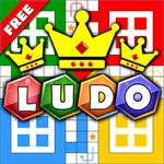 Ludo Stars Club Ludo Stars Club