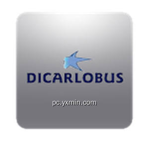 DicarloBus
