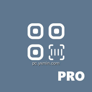 Barcode Manager Pro for Windows Barcode Manager Pro for Windows