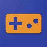 Articles and videos Articles and videos