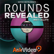Rounds Course by Ask.Video