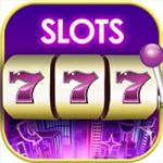 Slot machine – Real Vegas Classic Casino Slot machine – Real Vegas Classic Casino