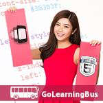 PhoneGap and HTML5 by WagMob