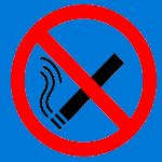 Quit Smoking Calculator