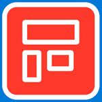 Flutter Folio