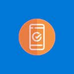 Workflow Anywhere