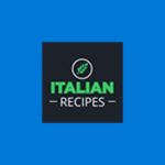 Italian Recipes