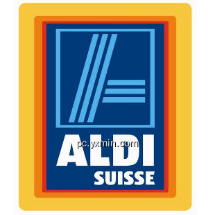 Aldi Suisse