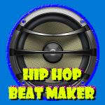 HIPHOP BEAT MAKER