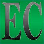 electricity calculator