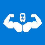 Pushup Tracker