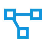 ioDraw.com