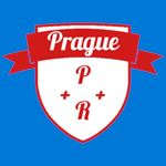 Prague P+R