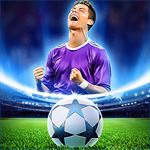 Soccer Star 3D Soccer Star 3D