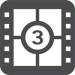Compare Play Videos Compare Play Videos