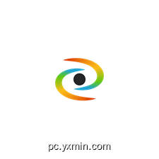 Project EMC2 Project EMC2