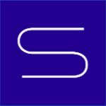Signatus
