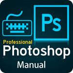 Adobe Photoshop Professional Manual