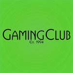 Gaming Club Fun