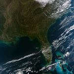 NOAA Image Of The Day NOAA Image Of The Day