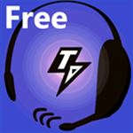 Tsuuwa Phone Free