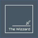 The Wizzard The Wizzard