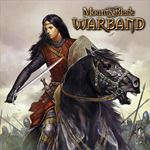 Mount & Blade: Warband PC