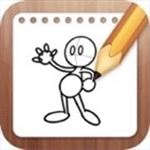 Drawing School Drawing School