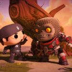 Gears POP! Wallpapers Gears POP! Wallpapers