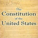 The United States Constitution The United States Constitution