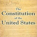 The United States Constitution