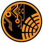 IT News cz