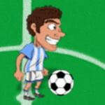 Freekick Training Future Freekick Training Future