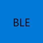BleScanner