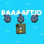 Raaaaft.io Player Pro Raaaaft.io Player Pro