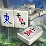 Mahjong Blitz Mahjong Blitz