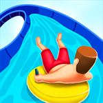 Aquapark.io! Aquapark.io!