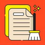 Duplicates File Cleaner