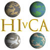 H.I.v.C.A.: Human Intelligence vs Computer Algorithm H.I.v.C.A.: Human Intelligence vs Computer Algorithm