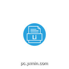 Lorem Ipsum Creator Lorem Ipsum Creator