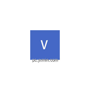 Templates for VO