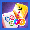 Gold Mahjong FRVR