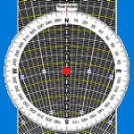 BasicFlightComputer BasicFlightComputer