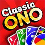 ONO Classic ONO Classic