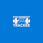 Gym Workout Tracker