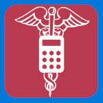 NICU Calculator