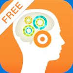 Depression – Acupressure.
