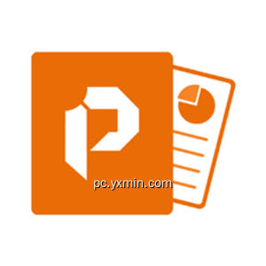 PPT 超级市场 – PPT 模板+AI 生成 PPT