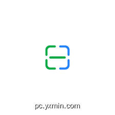 二维码扫描器 : 条码读取器